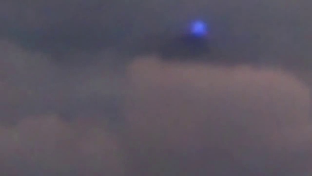 UFO Video HD (5) смотреть онлайн