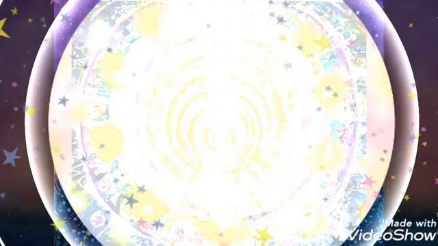 Навстречу Солнцу /философские стихи/Нинель Путикова смотреть онлайн