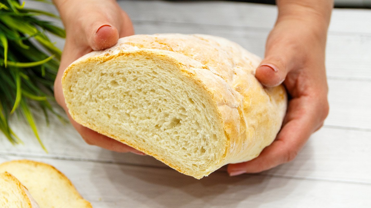 Это просто | Евгения Полевская