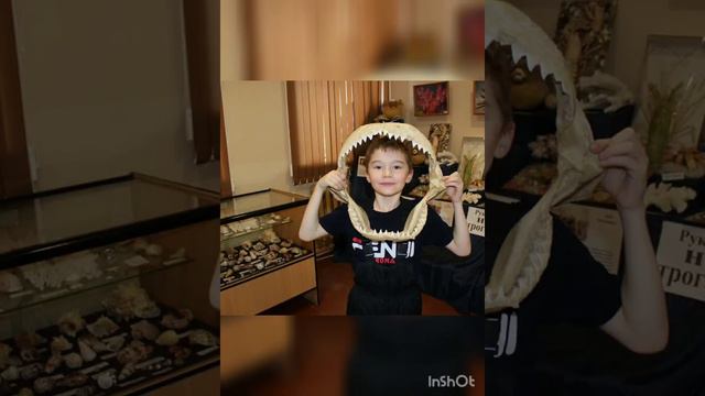 С ДНЕМ РОЖДЕНИЯ ЗОЯ ЛЕОНИДОВНА!!! смотреть онлайн