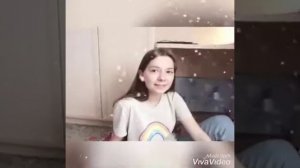 Клип Непета Страшилки Соня & Баку ? Девочка с Каре? (remix)