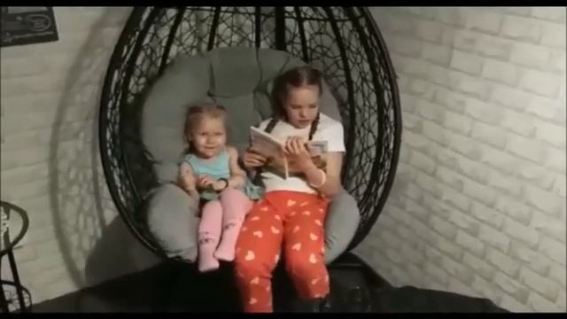 Семья Поздеевых смотреть онлайн