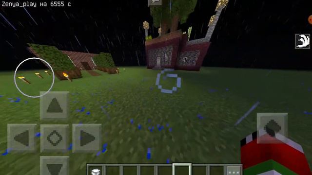 Как стать супер быстрым и супер прыгучис смотреть онлайн