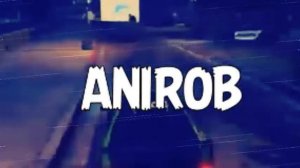 НАРУТО ПЕРЕРОЖДЁННЫЙ ДЕМОН В МИРЕ DXD | ВСЕ ЧАСТИ | НАРУТО АЛЬТЕРНАТИВНЫЙ СЮЖЕТ | AniRob