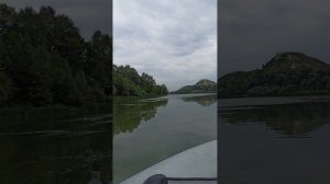 Рыбалка на реке Дон ? Ловля судака. Коротояк.
