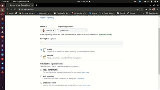 Manage ERPNext/Frappe Custom Code via GitHub | codewithkarani.com смотреть онлайн