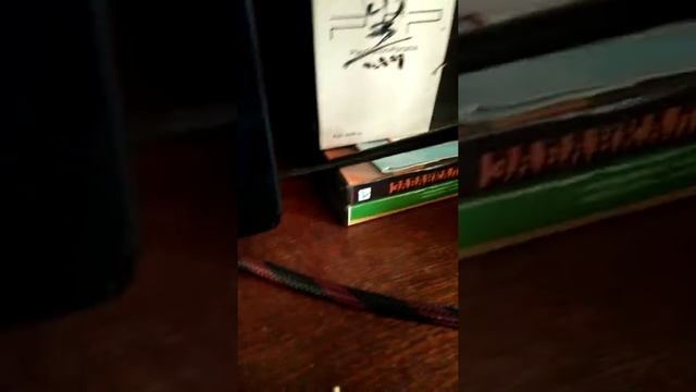 Что делать если телевизор не видит пс 3 смотреть онлайн