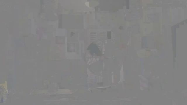 Ultra Custom Night Classic JUMPSCARES