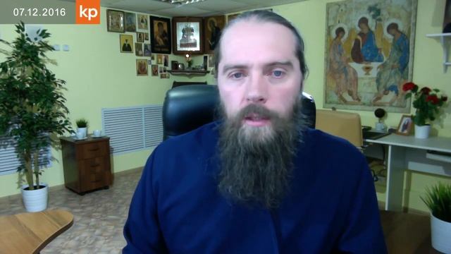 Крестные родители не выполняют обязанностей смотреть онлайн