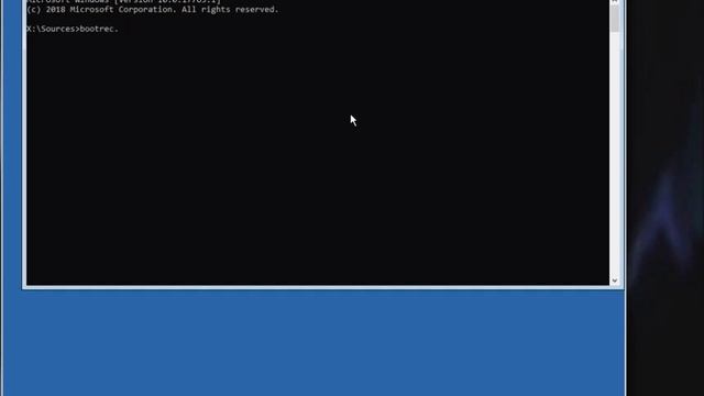 How to remove Ubuntu 18 04 from Windows 10 смотреть онлайн