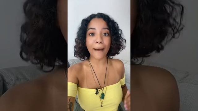 Ponerse las Pilas ?? [Must-Know Spanish Idioms and Slangs] смотреть онлайн