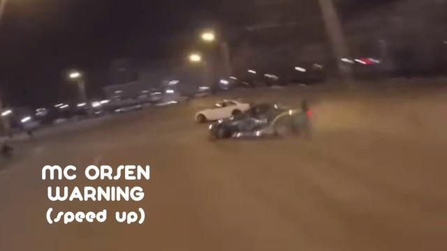 Небольшая подборка фонка | phonk 2022-23 смотреть онлайн