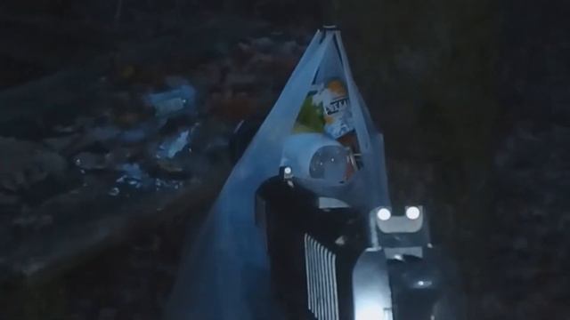 Охотники, которые пьянствуют и срут в лесу смотреть онлайн