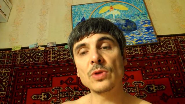 Утро начинать с Вот было б здорово смотреть онлайн