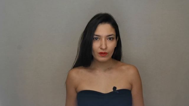 Девушка. Стервозная. Независимая смотреть онлайн