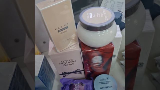 Мой заказ из каталога #2 смотреть онлайн