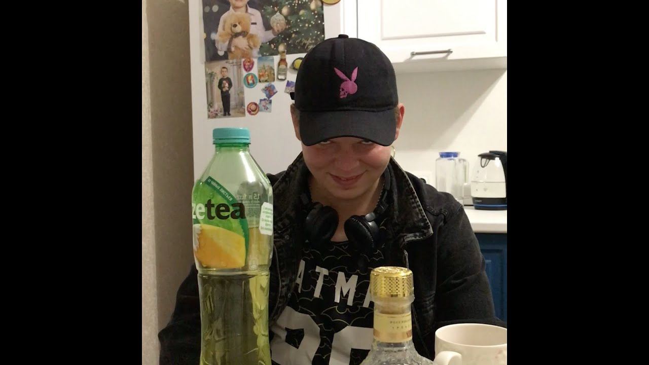 RAM — D-RAM BLOG #5