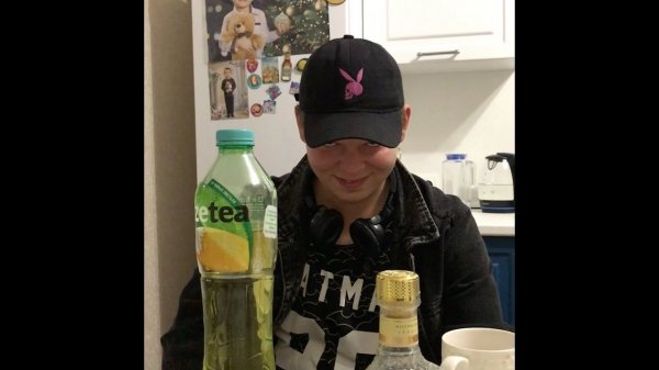 RAM — D-RAM BLOG #5