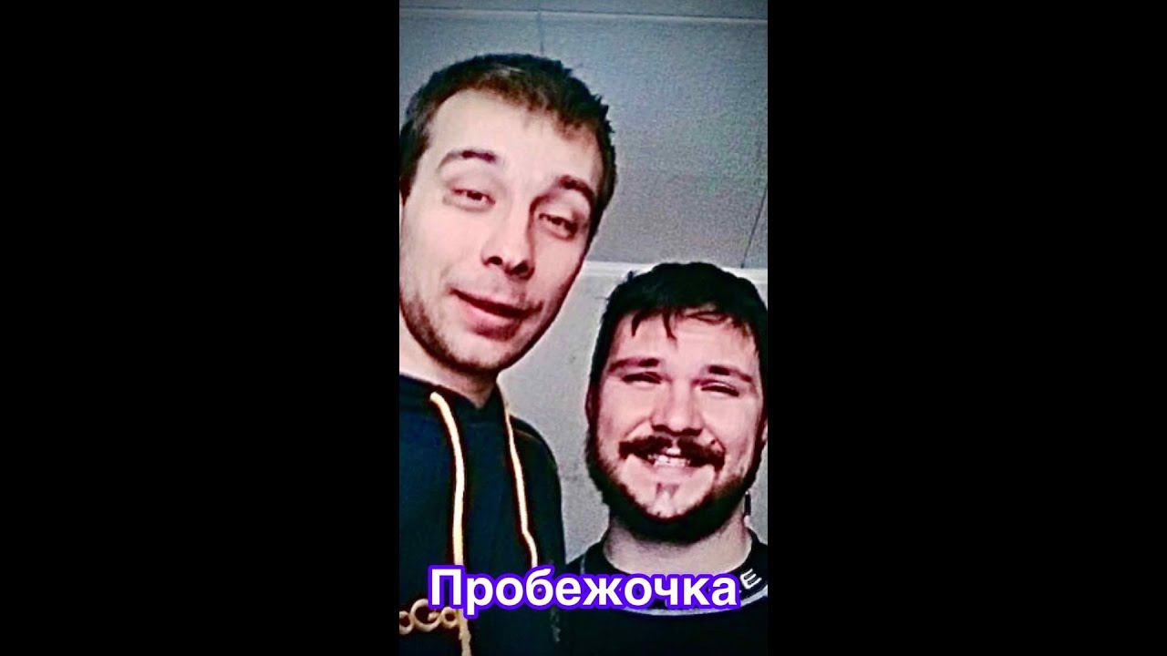 Как бег помогает в жизни / Пробежка 7км / Бег каждый день с 2019 года