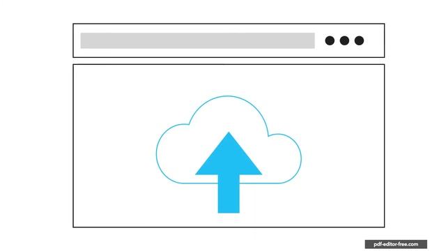 converting text to outlines in a pdf [PDF-editor-free.com] смотреть онлайн