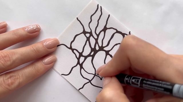 Сила Благодарности #Нейрографика #психология #благодарность смотреть онлайн