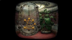 🎮Machinarium⭐️Прохождение: №[17/21] 📌 «Лифт небоскреба»