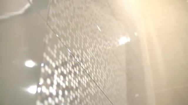 ImolaCeramica Kreo Видео (Россия) смотреть онлайн