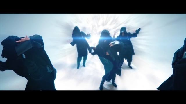 DJ Piligrim-OM ALBUM Full Video Set