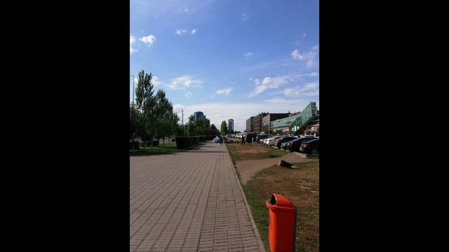 Столица, Казастан, Астана смотреть онлайн