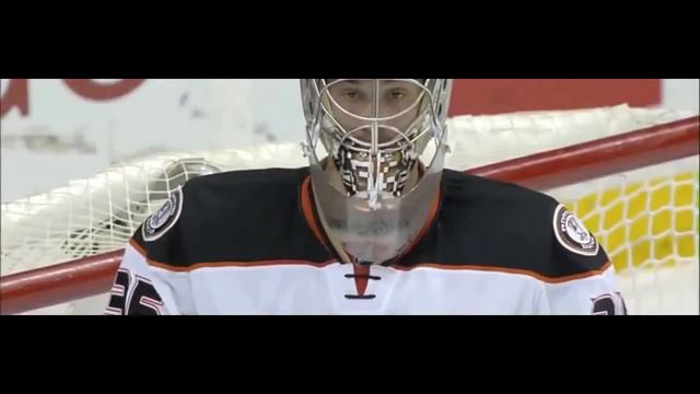 John Gibson - Highlights смотреть онлайн