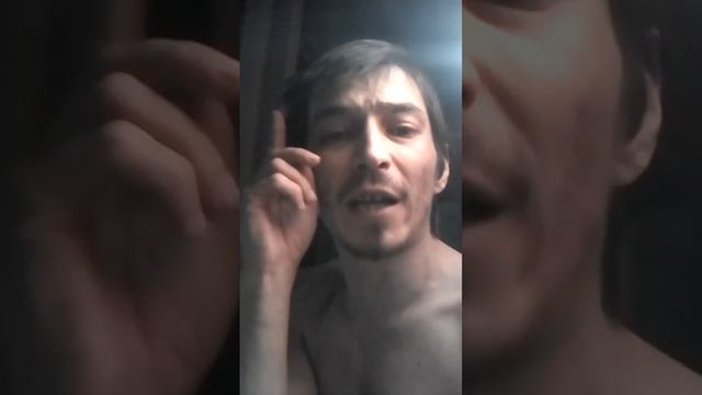 НЕЛЬЗЯ ОТКЛЮЧАТЬ ГАЗ И ЭЛЕКТРИЧЕСТВО: ЭТО НЕЗАКОННО 100% смотреть онлайн