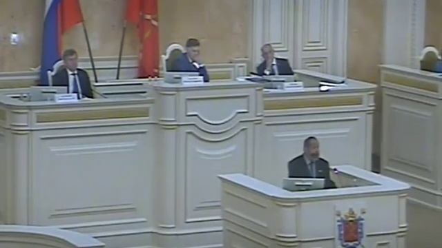 Вишневский: Повышение пенсионного возраста — обман и грабёж смотреть онлайн