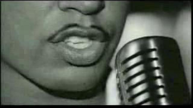 lou bega-mambo number 5 смотреть онлайн