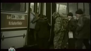 Цена любви с Юлианной Шаховой.Выпуск 059.Охотник за одуванчиками (09.10.2004)