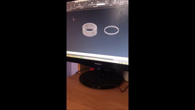 Як зробити телескоп своїми руками смотреть онлайн