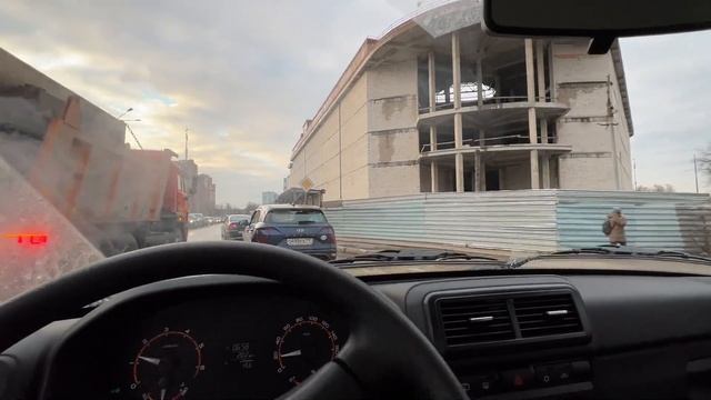 Купил новую Ниву Легенда Максимальная Комплектация смотреть онлайн