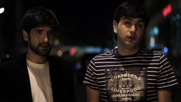 DA 409 / www.Yere1.RU