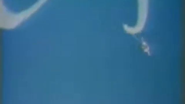 НЛО VS АРМИЯ смотреть онлайн