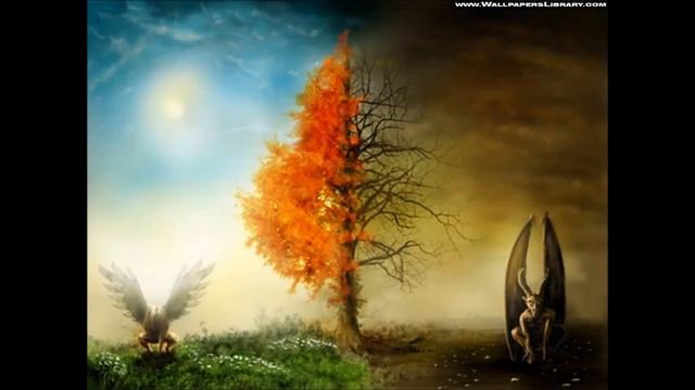 Halestorm - I`m not an angel смотреть онлайн