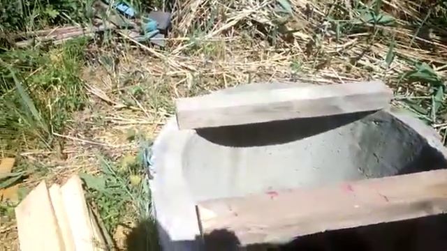 Да будет работать колодец на участке!!! смотреть онлайн