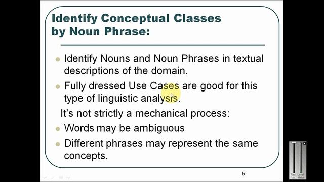 Domain Model part 1 in urdu or hindi | Domain Model lecture | Domain Model | Domain | Model |part 1 смотреть онлайн