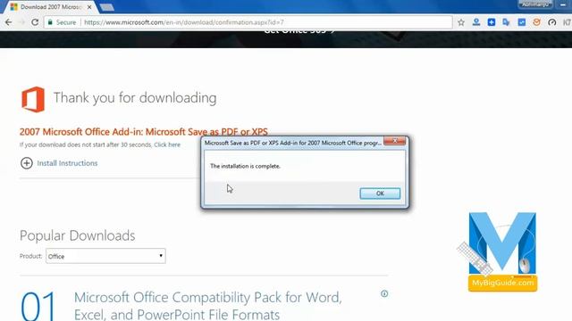 चुटकियों में बनायें Offline PDF File | Word to PDF Converter – 100% Free смотреть онлайн