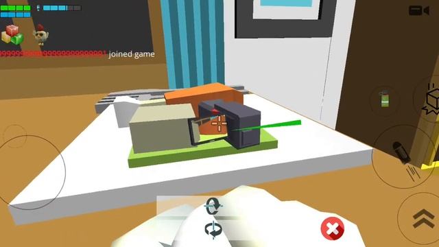 24 ноября 2023 г. смотреть онлайн