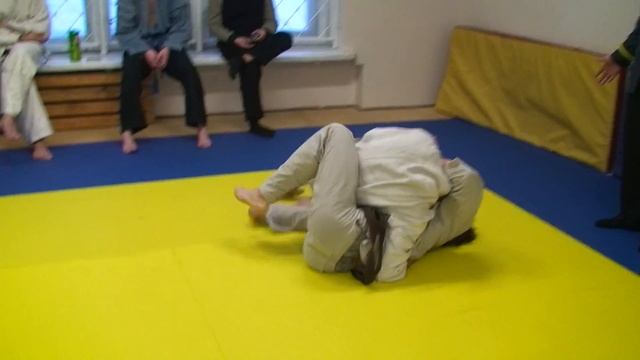 6 схватка (за 3 место), Борисов Дмитрий - Прокопенко Юрий смотреть онлайн