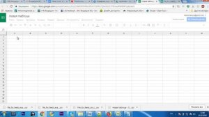 Как сохранить файл Excel xls в формате csv с кодировкой UTF8