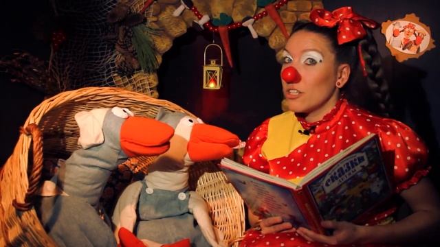 Стихи для детей.Поросёнок. Корней Чуковский. смотреть онлайн