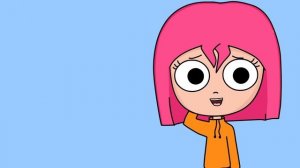 МОЙ ПОЗОР В САДИКЕ (АНИМАЦИЯ)