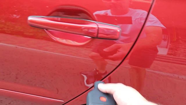 Капсула часу: Mitsubishi Lancer 2007 на продаж AvtopodborUA смотреть онлайн