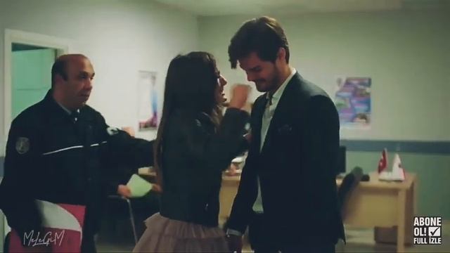 Turkish multifandom| Расскажи каково быть девочкой смотреть онлайн