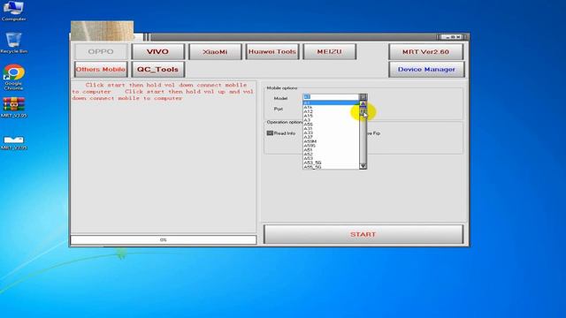 Qualcomm flash tool | MI Unlock tool | fastboot Mode/edl 9008 смотреть онлайн